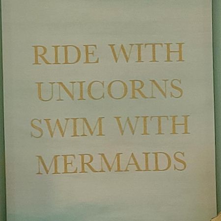 Mermaid Tales Panama City Beach Buitenkant foto