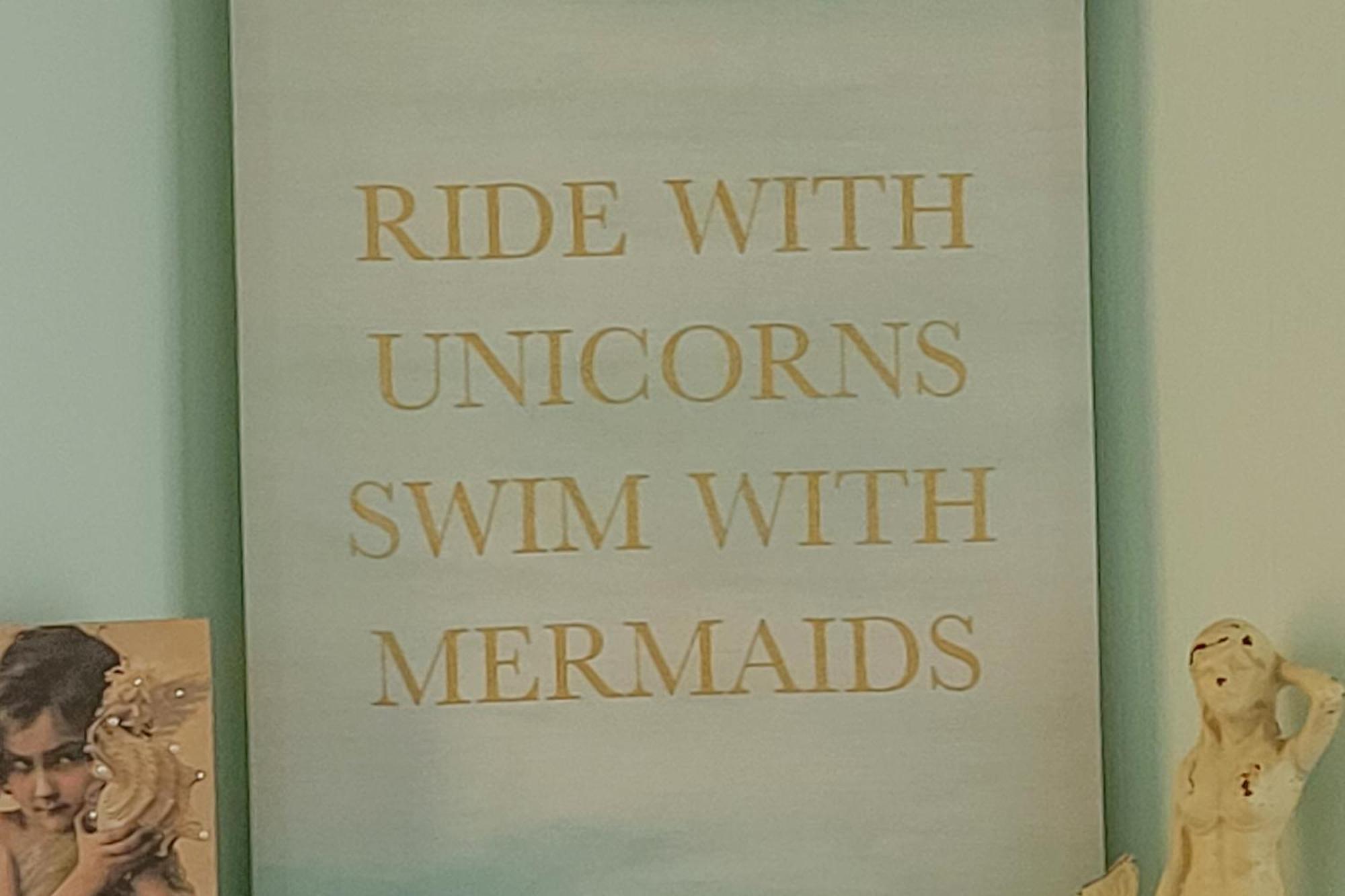 Mermaid Tales Panama City Beach Buitenkant foto